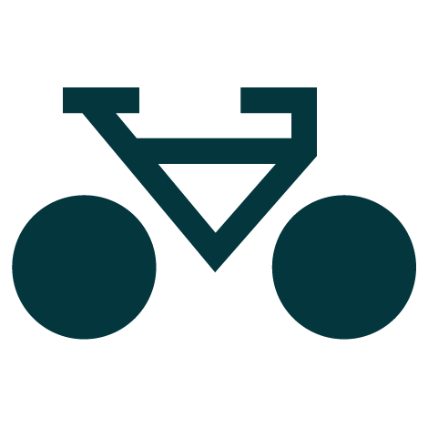 Support Service Desk Help Center home page